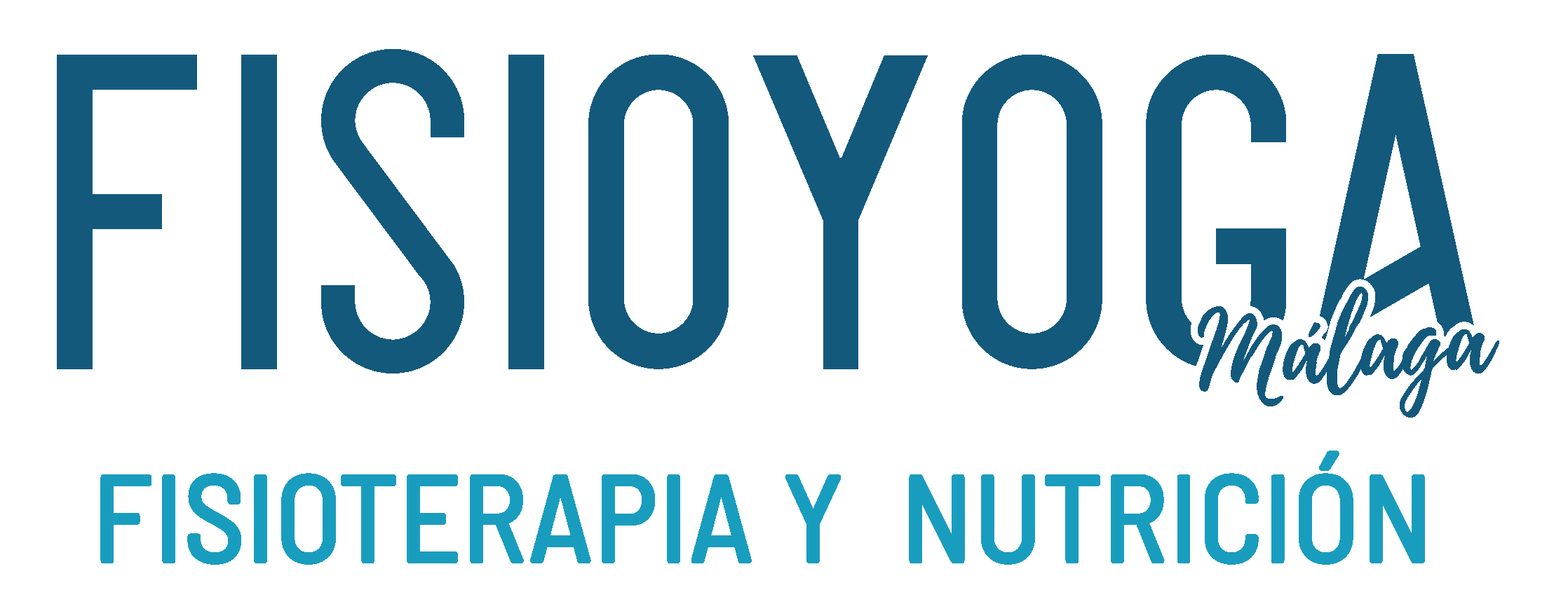 LOGO-FINAL-FISIOYOGA_cuadrado