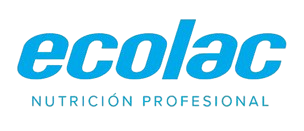 ecolac1