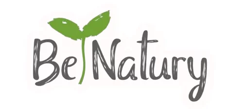 productos_naturales_Benatury_4d8d7d9d-4dce-4473-bfe9-52d03ce8c706